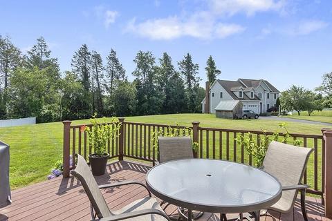 2 Thomas Ln, Sterling, MA 01564 photo 37
