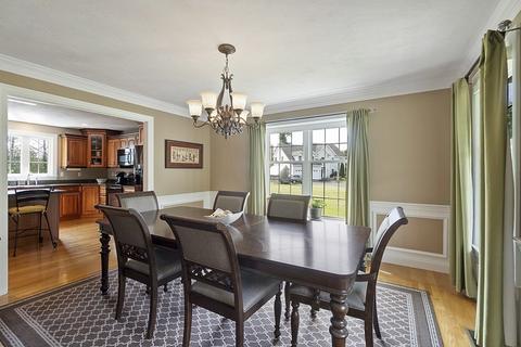 2 Thomas Ln, Sterling, MA 01564 photo 8