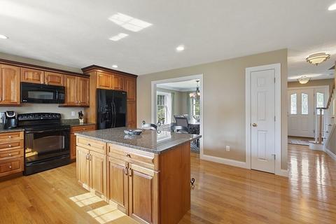 2 Thomas Ln, Sterling, MA 01564 photo 16