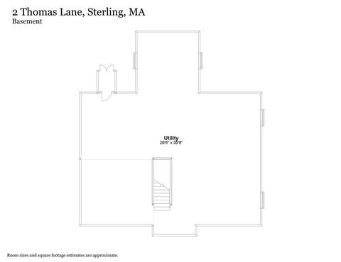 2 Thomas Ln, Sterling, MA 01564 photo 40