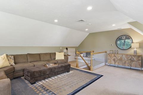 2 Thomas Ln, Sterling, MA 01564 photo 28
