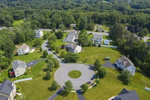 2 Thomas Ln, Sterling, MA 01564 photo 5