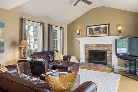 2 Thomas Ln, Sterling, MA 01564 photo 19