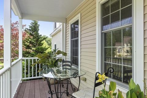 2 Thomas Ln, Sterling, MA 01564 photo 33