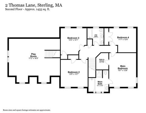 2 Thomas Ln, Sterling, MA 01564 photo 42