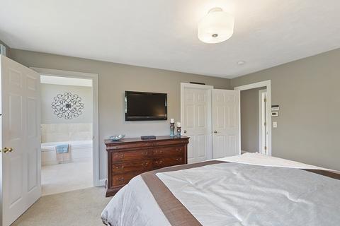 2 Thomas Ln, Sterling, MA 01564 photo 22