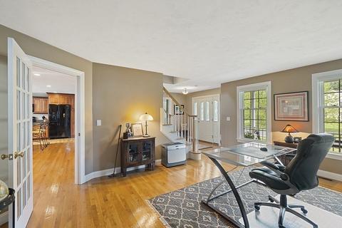 2 Thomas Ln, Sterling, MA 01564 photo 11