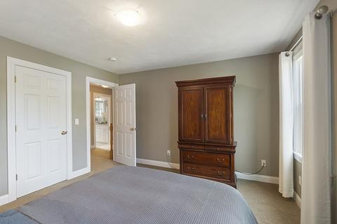 2 Thomas Ln, Sterling, MA 01564 photo 30