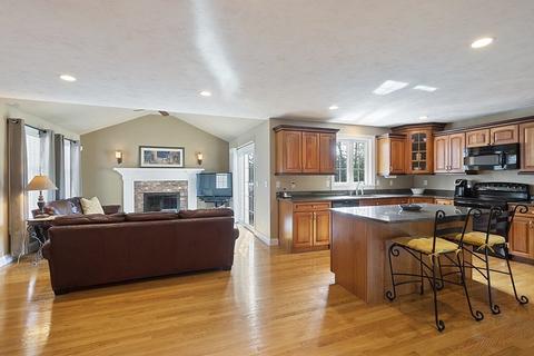 2 Thomas Ln, Sterling, MA 01564 photo 15