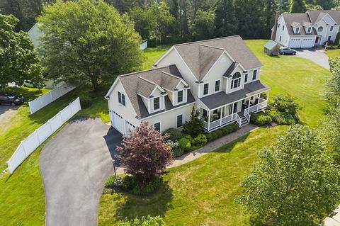 2 Thomas Ln, Sterling, MA 01564 photo 3