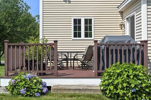2 Thomas Ln, Sterling, MA 01564 photo 36
