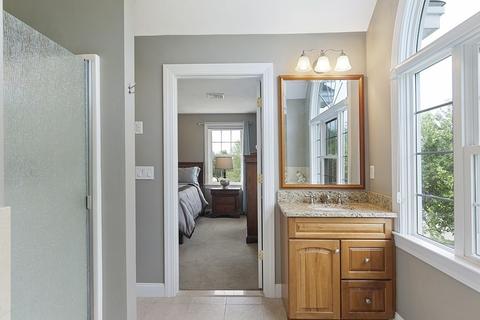 2 Thomas Ln, Sterling, MA 01564 photo 31