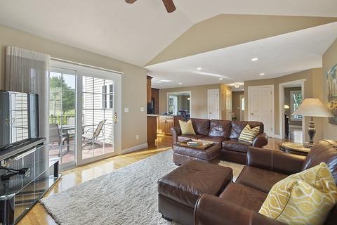 2 Thomas Ln, Sterling, MA 01564 photo 17