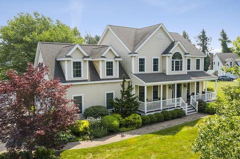 2 Thomas Ln, Sterling, MA 01564 photo 1