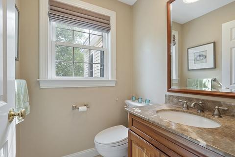 2 Thomas Ln, Sterling, MA 01564 photo 20