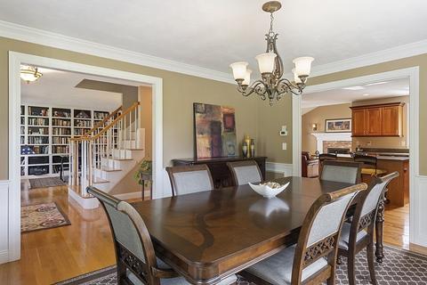 2 Thomas Ln, Sterling, MA 01564 photo 9