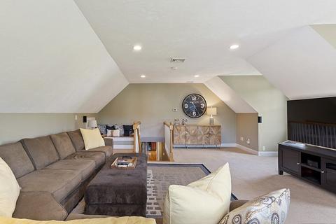 2 Thomas Ln, Sterling, MA 01564 photo 27