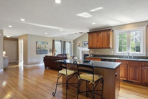 2 Thomas Ln, Sterling, MA 01564 photo 14