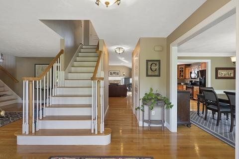 2 Thomas Ln, Sterling, MA 01564 photo 7