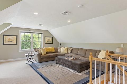 2 Thomas Ln, Sterling, MA 01564 photo 26