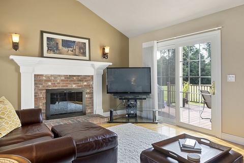 2 Thomas Ln, Sterling, MA 01564 photo 18
