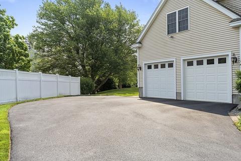 2 Thomas Ln, Sterling, MA 01564 photo 34