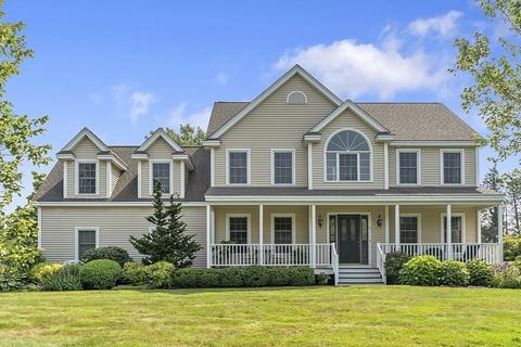 2 Thomas Ln, Sterling, MA 01564 photo 2