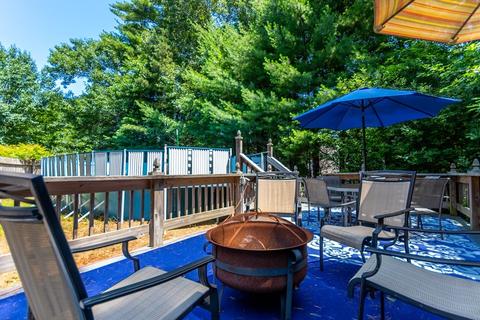 13 Dinahs Way, Wareham, MA 02571 photo 30