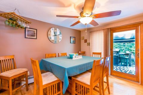 13 Dinahs Way, Wareham, MA 02571 photo 8