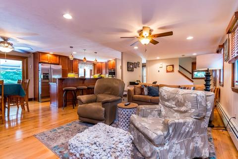 13 Dinahs Way, Wareham, MA 02571 photo 9