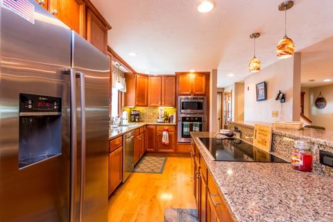 13 Dinahs Way, Wareham, MA 02571 photo 6