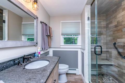 13 Dinahs Way, Wareham, MA 02571 photo 20