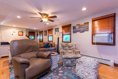 13 Dinahs Way, Wareham, MA 02571 photo 11