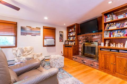 13 Dinahs Way, Wareham, MA 02571 photo 12
