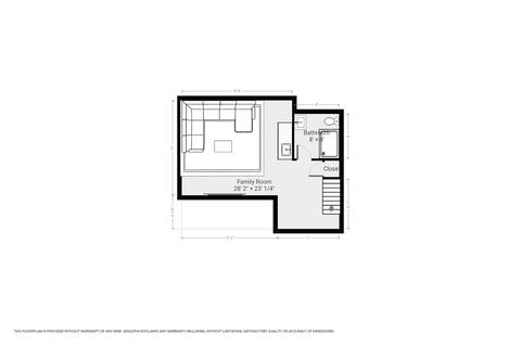 13 Dinahs Way, Wareham, MA 02571 photo 26