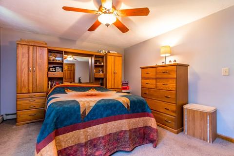 13 Dinahs Way, Wareham, MA 02571 photo 15
