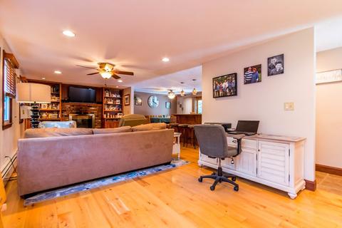 13 Dinahs Way, Wareham, MA 02571 photo 13