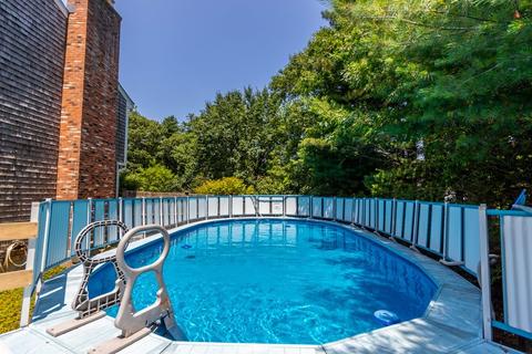 13 Dinahs Way, Wareham, MA 02571 photo 31
