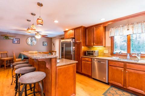 13 Dinahs Way, Wareham, MA 02571 photo 3