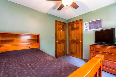 13 Dinahs Way, Wareham, MA 02571 photo 19