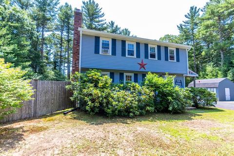 13 Dinahs Way, Wareham, MA 02571 photo 27