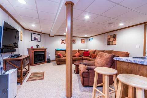 13 Dinahs Way, Wareham, MA 02571 photo 22