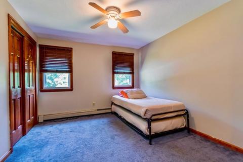 13 Dinahs Way, Wareham, MA 02571 photo 18
