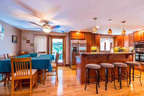13 Dinahs Way, Wareham, MA 02571 photo 7