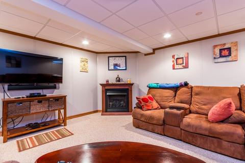 13 Dinahs Way, Wareham, MA 02571 photo 23