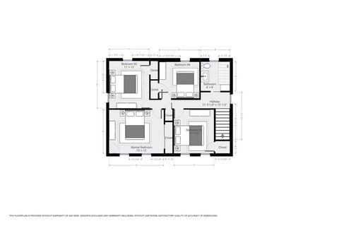 13 Dinahs Way, Wareham, MA 02571 photo 25