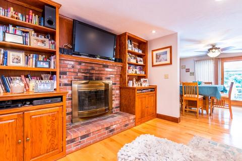 13 Dinahs Way, Wareham, MA 02571 photo 10