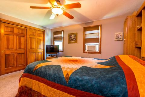 13 Dinahs Way, Wareham, MA 02571 photo 16