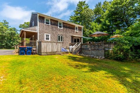 13 Dinahs Way, Wareham, MA 02571 photo 2