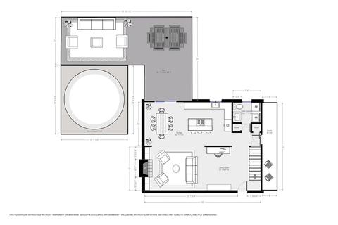 13 Dinahs Way, Wareham, MA 02571 photo 24